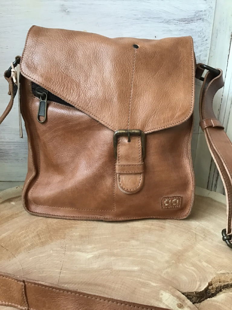 Mini Tote Bag Leather Crossbody Tote Bag For Women – Luke Case