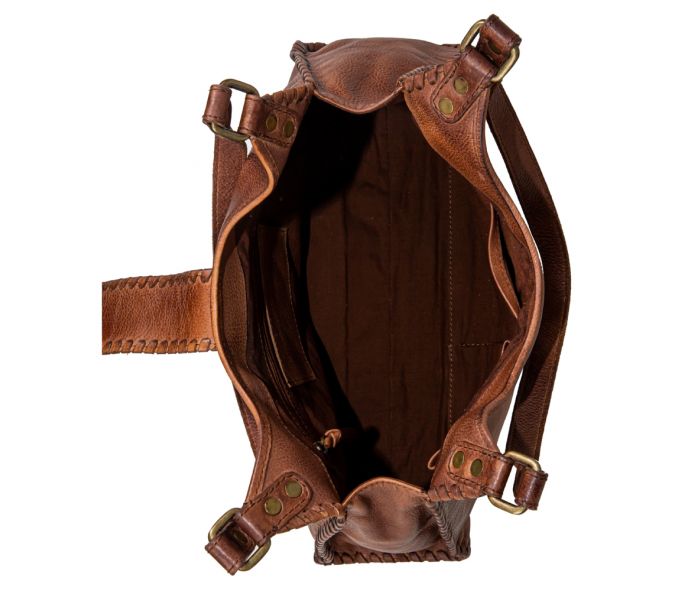 Sling Bags – The Rowdy Cow Boutique